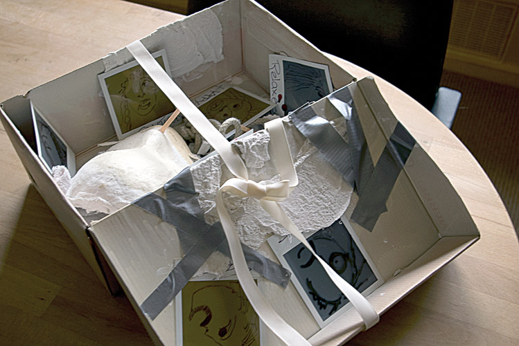 discarded-view 1